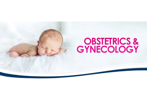 Gynecology and Obstetrics